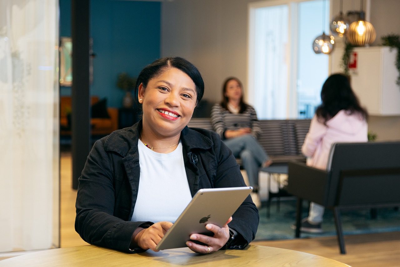 Íslenska 3 fjarnám (A2.1)