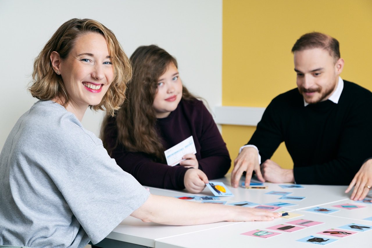 Íslenska 1 og atvinnulíf (A1.1)