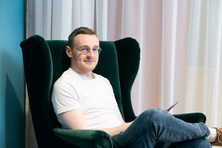 Menntastoðir fjarnám