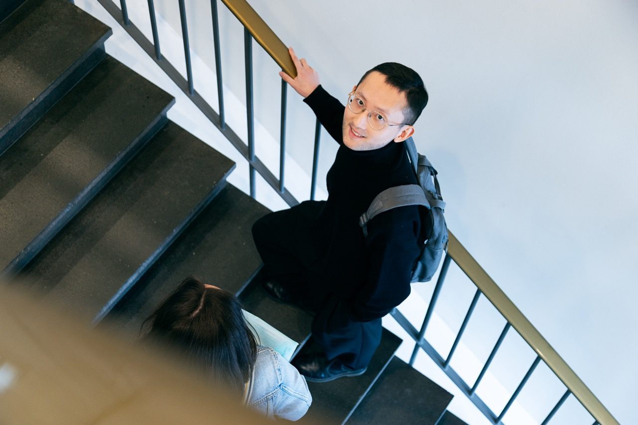 Íslenska 2 fjarnám (A1.2)