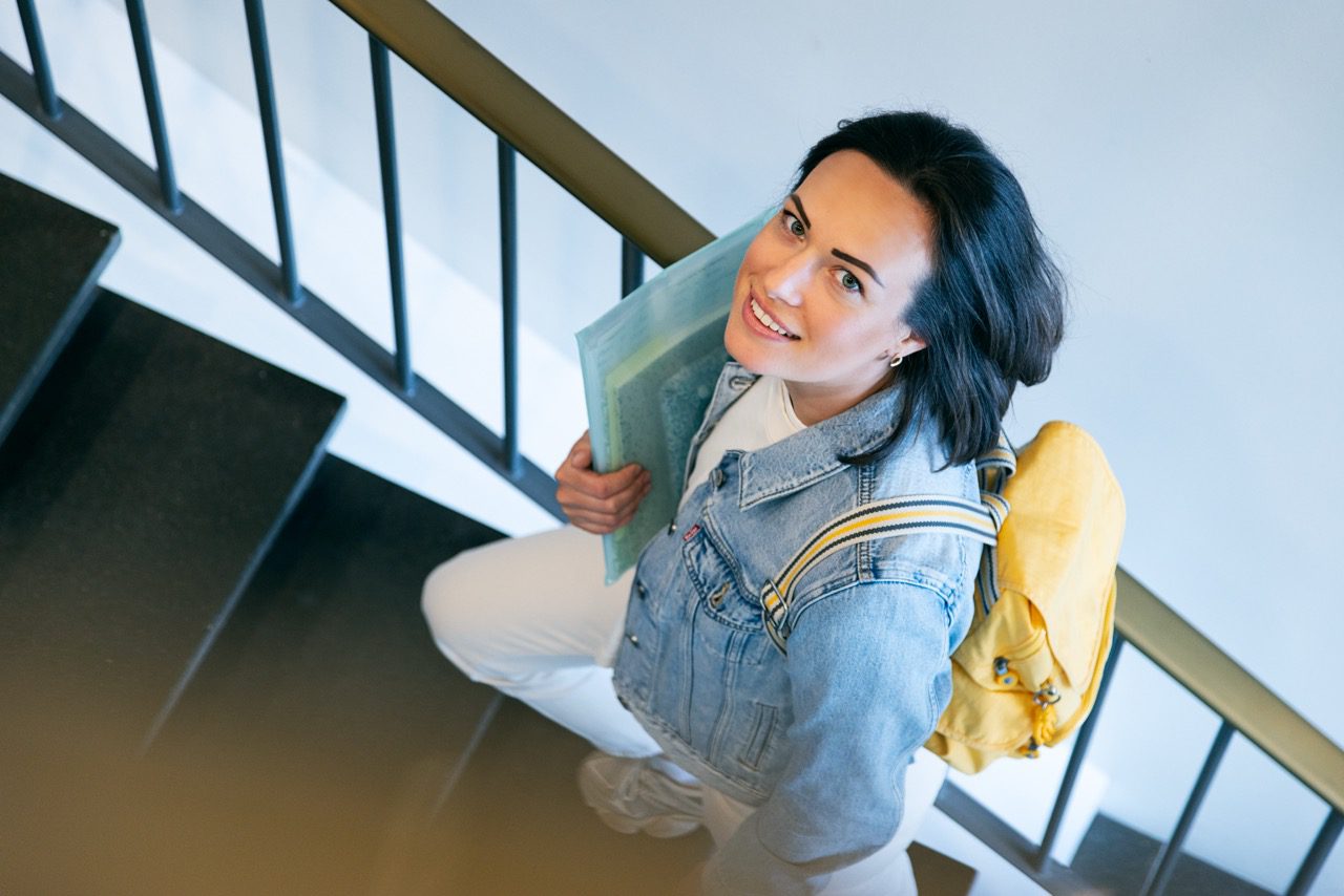 Fjölbreytileiki í íþróttakennslu