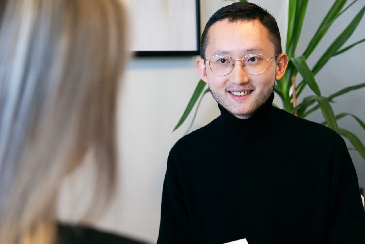 Íslenska talþjálfun 2-3 (A1.2-A2.1)