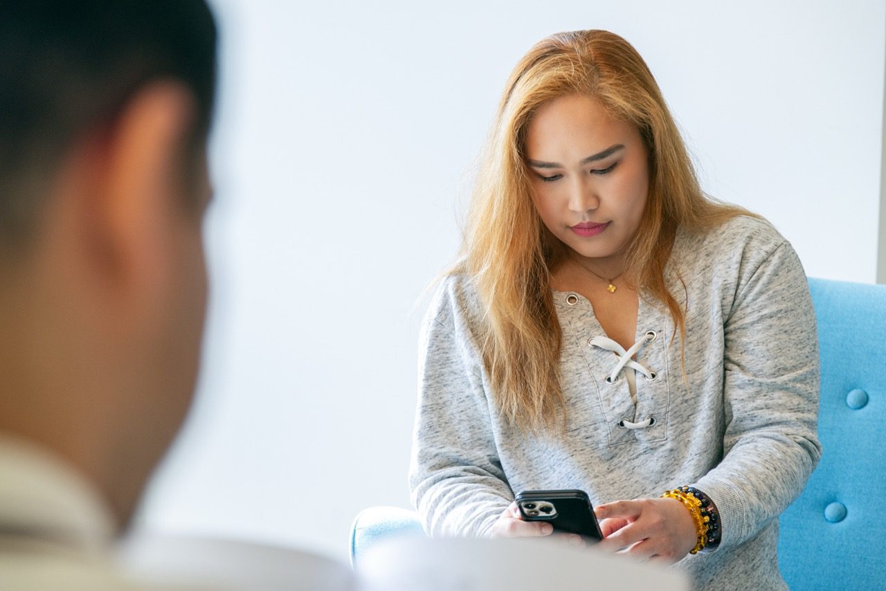 Íslenska 4 fjarnám (A2.2)